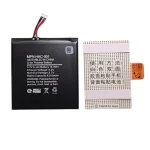 Μπαταρία Nintendo Switch HAC-003 4310mAh