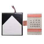 Μπαταρία HAC-003 για Switch OLED HEG-001