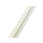 SMD ασφάλειες PS5 για motherboard F7001 F7002 F7003