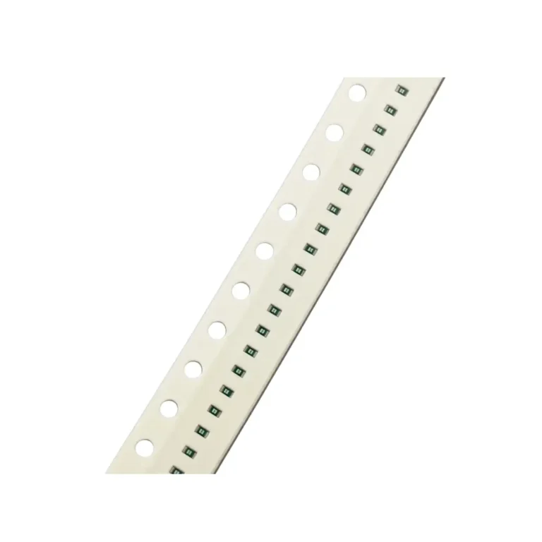 SMD ασφάλειες μητρικής PS5 F3501 F3502 F5401 F5402