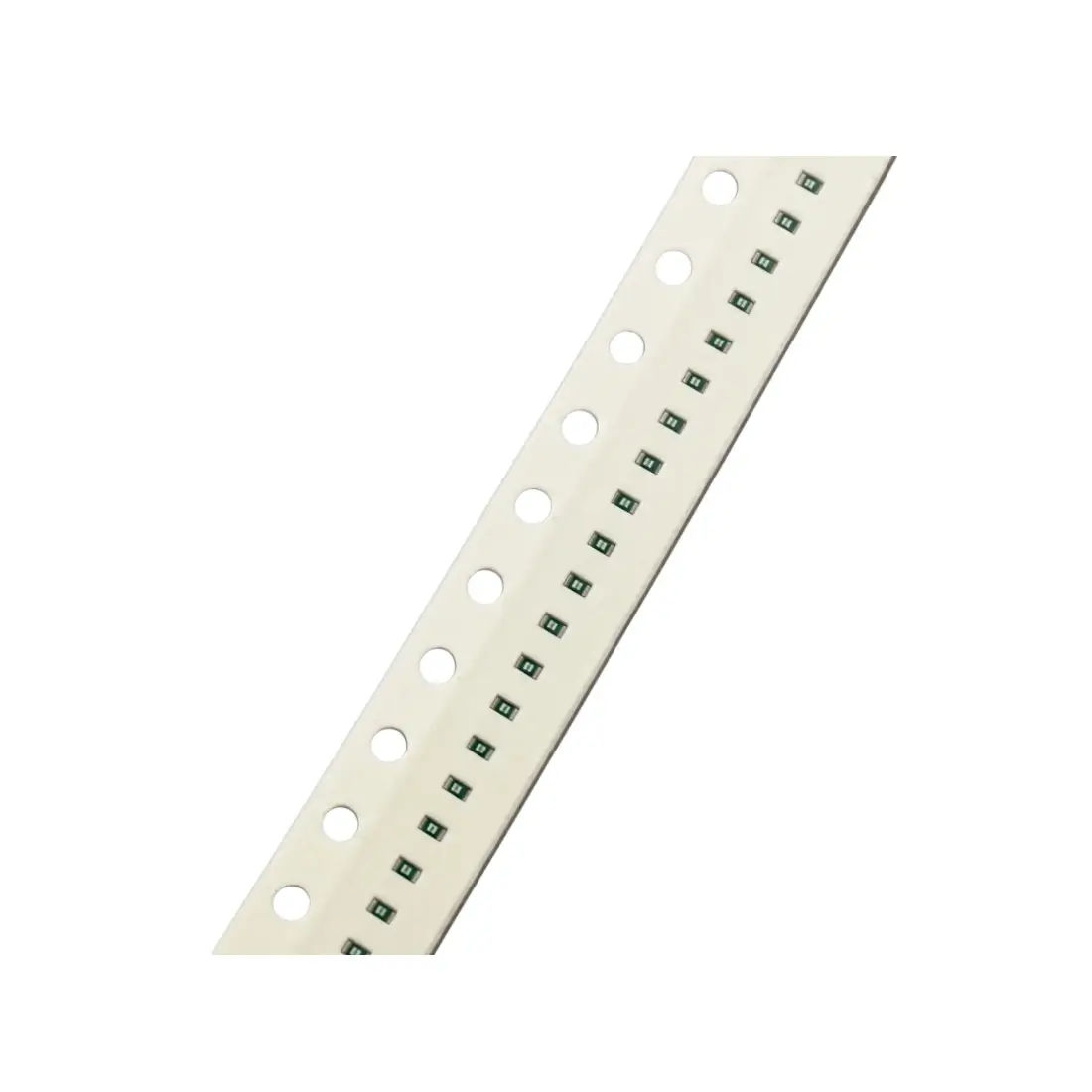 smd-asfaleies-ps5-motherboard SMD ασφάλειες μητρικής PS5 F3501 F3502 F5401 F5402