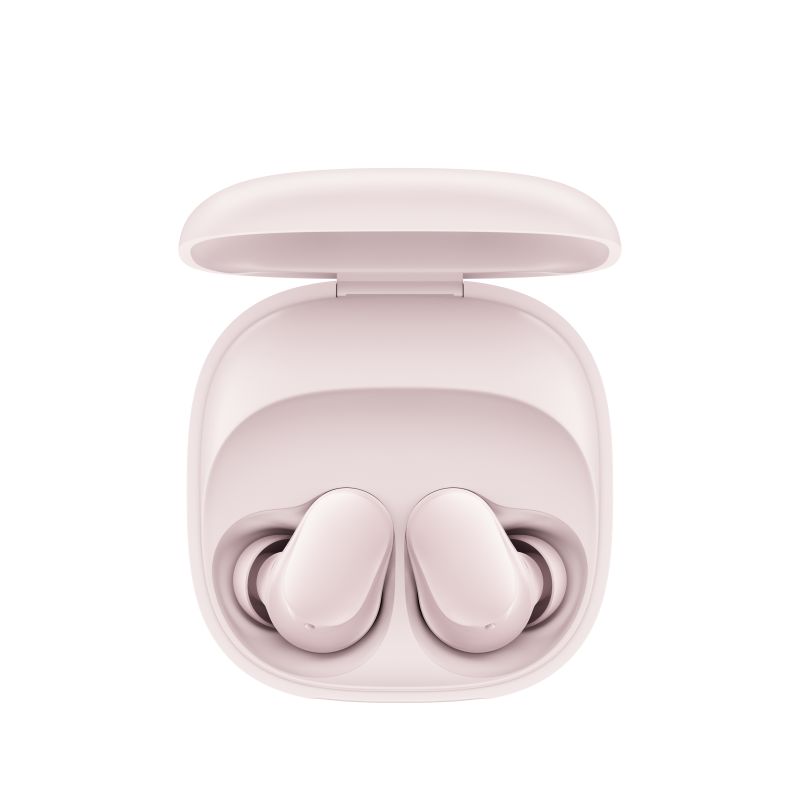 xiaomi-redmi-buds-6-play-roz Redmi Buds 6 Play ροζ ασύρματα ακουστικά