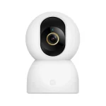 Xiaomi Smart Camera C701 κάμερα ασφαλείας 4K