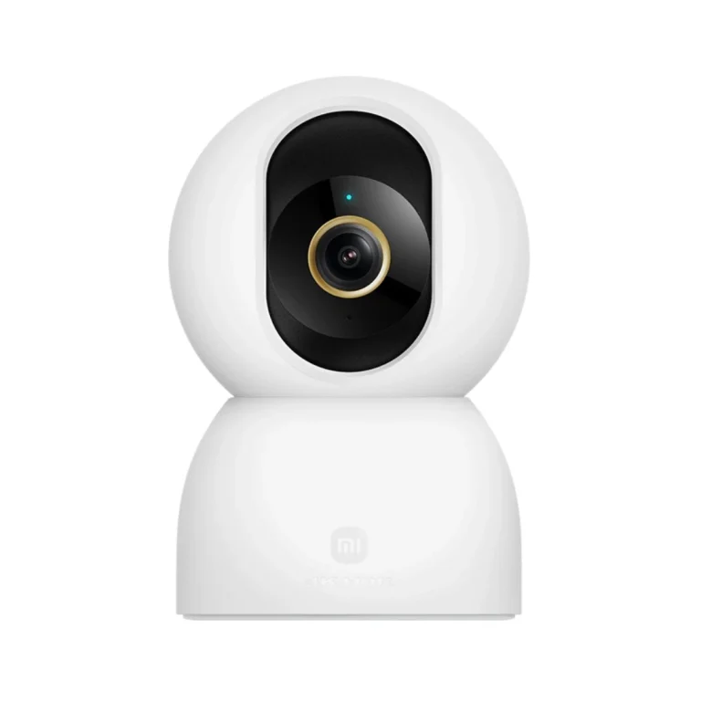 Xiaomi Smart Camera C701 κάμερα ασφαλείας 4K
